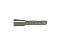 Инсерт Easton SuperDrive 5 мм Half Out 2 (75 гран) Инсерт Easton SuperDrive 5 мм Half Out 2 (75 гран)
