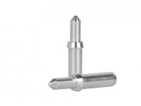 Пин для стрел Easton A-C-G Пин для стрел Easton A-C-G