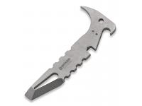 Мультиинструмент Boker Minibar Мультиинструмент Boker Minibar