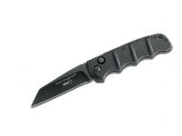 Нож Boker Plus автомат Калашников 74 Black