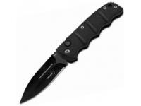 Нож Boker Plus AKS47 Spearpoint