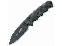 Нож Boker Plus RBB Automatic Drop Point