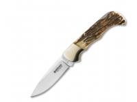 Нож Boker Folding Hunter