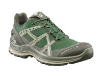 Полуботинки Haix Black Eagle Adventure 2.1 GTX Low Olive-Rock 330053 (размер 45)