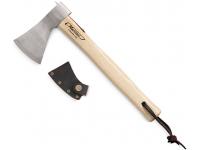 Топор Marttiini 1031010 Hiking Axe