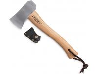 Топор Marttiini 1031020 Trekking Axe