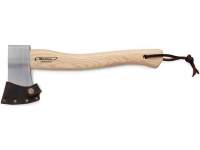 Топор Marttiini 1031030 Camping Axe