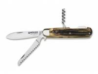 Нож складной Boker Jagdmesser Trio Нож складной Boker Jagdmesser Trio