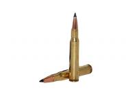 Патрон .300 WSM Arrowhead II Swift Scirocco 11,7 Sako (в пачке 10 штук, цена 1 патрона)