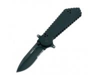 Нож Boker Plus Armed Forces Spearpoint Folder II