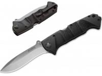 Нож Boker Plus Reality-Based Blade Outdoor