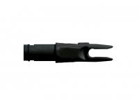 Хвостовик Easton 3D Super Nock (черный) Хвостовик Easton 3D Super Nock (черный)