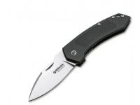 Нож Boker Solo II 42