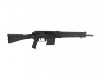 Карабин Сайга-410К №1267805 Карабин Сайга-410К №1267805