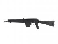 Карабин Сайга-410К ком 805 вид 1