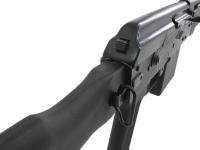 Карабин Сайга-410К ком 805 вид 2