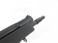 Карабин Сайга-410К ком 805 вид 3