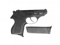 Травматический пистолет ИЖ-78-9Т 9Р.А. №063383112