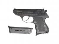 Травматический пистолет ИЖ-78-9Т 9Р.А. №063383112