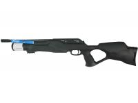 Пневматическая винтовка Umarex Walther Rotex RM8 Varmint 5,5 мм