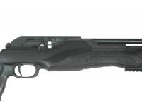 Пневматическая винтовка Umarex Walther Rotex RM8 Varmint 5,5 мм вид №1