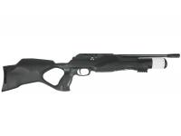 Пневматическая винтовка Umarex Walther Rotex RM8 Varmint 5,5 мм вид №2