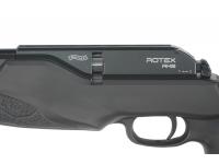 Пневматическая винтовка Umarex Walther Rotex RM8 Varmint 5,5 мм вид №3