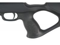 Пневматическая винтовка Umarex Walther Rotex RM8 Varmint 5,5 мм вид №4