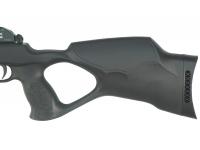 Пневматическая винтовка Umarex Walther Rotex RM8 Varmint 5,5 мм вид №6