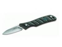Нож Buck Harwest Series Waterfowler 7502 