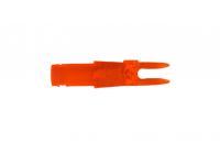 Хвостовик Easton 3D Super Nock (красный) EA-927905-1 Хвостовик Easton 3D Super Nock (красный) EA-927905-1