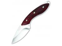 Нож Buck Alpha-Hunter Mini 5419
