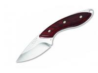 Нож Buck Mini Alpha Hunter 7589