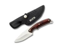 Нож Buck Mini Alpha Hunter 7511