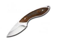 Нож Buck B C Mini Alpha Hunter 7513