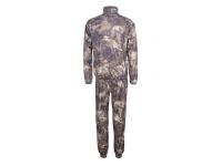 Костюм Remington Alabama Summer Timber размер M вид сзади