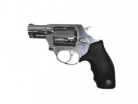 Травматический револьвер Taurus LOM-13 9mmP.A №IR12637