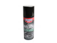 Смазка Birchwood Casey молибденовая Moly Lube (269 гр)