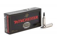 Патрон .7 mm WSM Fail Safe 10,37 Winchester (в пачке 20 штук, цена 1 патрона)