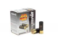 Патрон 12x70 № 4-0 40 гр Mini Magnum Olympia (5,0 мм Rus № 0000)(в пачке 25 штук, цена 1 патрона)