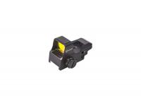 Коллиматорный прицел Sightmark Firefield Impact XLT Reflex Sight