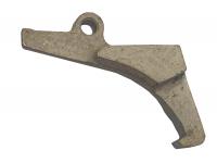 Перехватыватель для МР-39Е (ИЖ-27 -1С) (3-34)