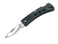 Нож Buck Minibuck 9200