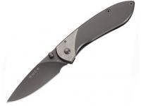 Нож Buck Nobleman 5860
