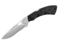 Нож Buck Selector 2.0 11698