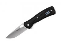 Нож Buck Vantage Pro 7836