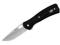 Нож Buck Vantage Pro 7839