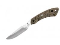 Нож Buck Open Season Caper Pro 11704
