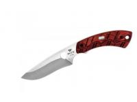 Нож Buck Open Season Skinner Avid 11694
