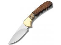Нож Buck Ironwood Ranger Skinner 7350